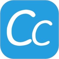 CC空间