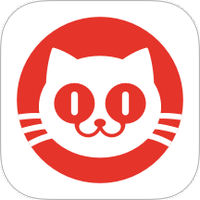 猫眼