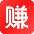 财信证券财富乐赚