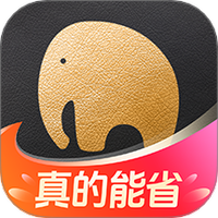 粉象生活
