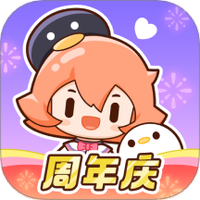 腾讯动漫