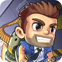 jetpack