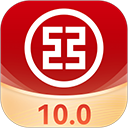 工行app