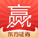东方赢家财富版