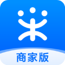 政采云商家版