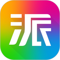 萤石派