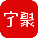 宁聚新闻客户端