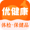 美年大健康体检中心
