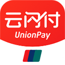 云闪付收银台