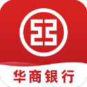 华商银行手机银行