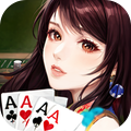斗地主单机版无限金币版