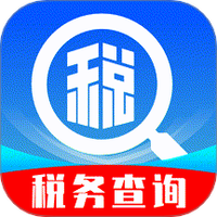 个税查询退税