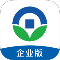 企业家银行