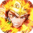 天芒之神0.1折