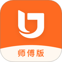 匠多多师傅版