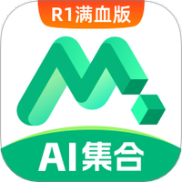 Molica AI