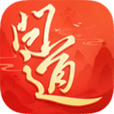 问道微信版本