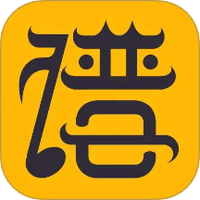 火鹰智能动态谱