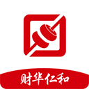财华仁和会计课堂