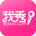 我秀手机版