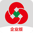 山东农信企业版