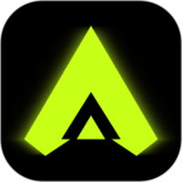 3A云游
