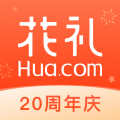 花礼网鲜花