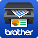 Brother打印机