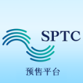 海峡石化预售