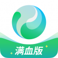 腾讯元宝