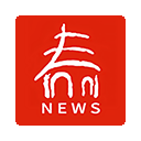广陵发布