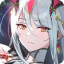 epicseven
