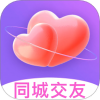 情伴