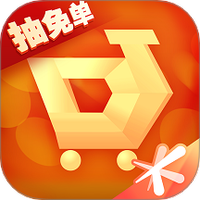 掌上道聚城