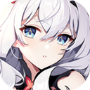 Eversoul永恒灵魂官网版