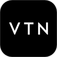 vtn 