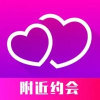 探蜜约会