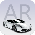 ARCarShow
