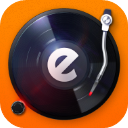edjing mix