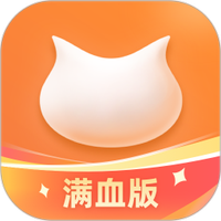 飞猫盘