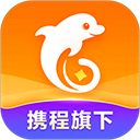 携程金融