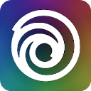 Ubisoft connect