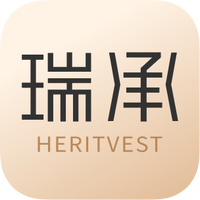 瑞承