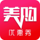 美购日记