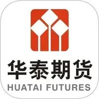 涨乐期赢通