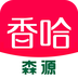 香哈菜谱安卓版