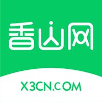 香山网