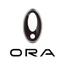 欧拉ORA