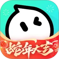 keke语音