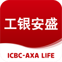 工银安盛